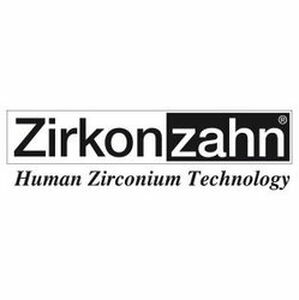 Logo Zirkonzahn GmbH