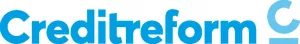 Logo Creditreform Hameln Bolte KG