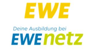 Logo - EWE NETZ