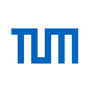 Logo - Ausbildungszentrum der Technische Universität München