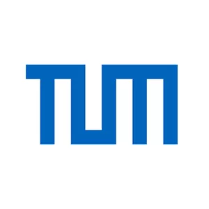 Logo Ausbildungszentrum der Technische Universität München