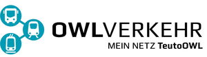 OWL Verkehr GmbH-Logo