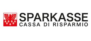 Logo Südtiroler Sparkasse AG