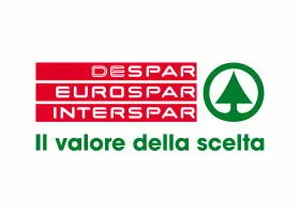 Logo ASPIAG SERVICE GmbH
