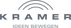 Logo - Kramer GmbH