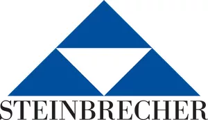 Martin Steinbrecher GmbH - Logo