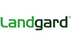 Logo Landgard Blumen & Pflanzen GmbH