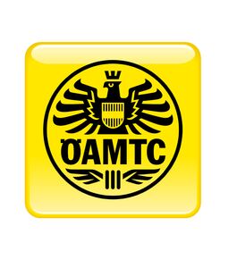 Logo Kraftfahrzeugtechniker (m/w/d)