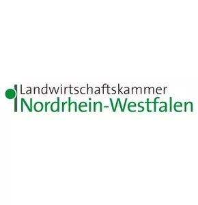 Logo Landwirtschaftskammer Nordrhein-Westfalen