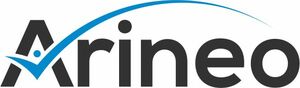 Logo - Arineo GmbH
