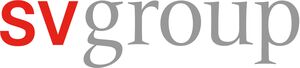 SV Group AG - Logo