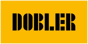 Logo Dobler GmbH & Co. KG
