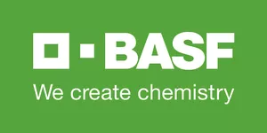 Logo BASF Personal Care and Nutrition GmbH