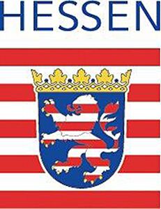 Logo Amtsgericht Kassel