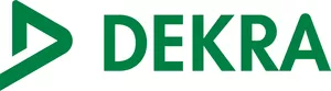 Logo DEKRA e.V.