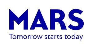 Mars GmbH - Logo