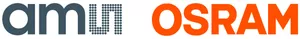 ams OSRAM AG - Logo