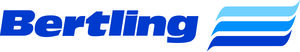 Logo - F.H. Bertling GmbH & Co. KG