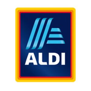Logo ALDI Italia