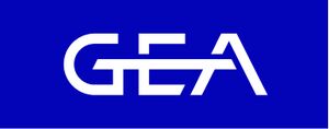 GEA TDS GmbH - Logo