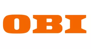 OBI - Logo