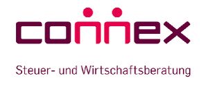 Connex Steuer- und Wirtschaftsberatung GmbH - Logo