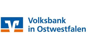 Logo Volksbank in Ostwestfalen eG