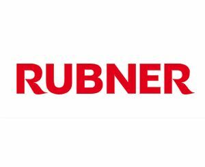 Logo RUBNER