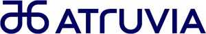 Atruvia AG (vormals Fiducia & GAD IT AG)-Logo