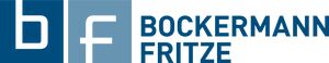 Logo - Bockermann Fritze IngenieurConsult GmbH