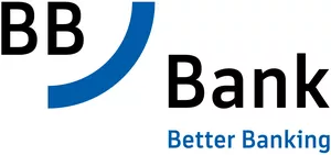 Logo BBBank eG