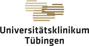 Logo Technisches Betriebsamt des Universitätsklinikum Tübingen