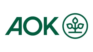 Logo AOK NordWest