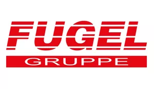 Autohaus Fugel GmbH - Logo
