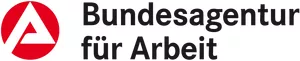 Logo Agentur für Arbeit Neuruppin