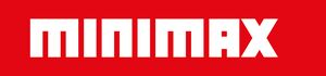 Logo - Minimax GmbH