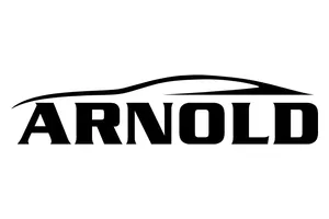 Logo Autohaus Arnold GmbH