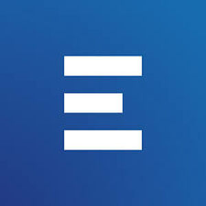 Logo E.INFRA GmbH