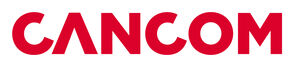 Logo CANCOM Public GmbH
