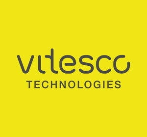 Vitesco Technologies - Logo