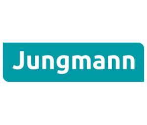 Wohn-Zentrum Jungmann AG - Logo