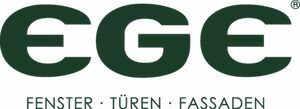 Logo EGE GmbH