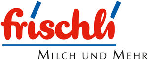 Logo frischli Milchwerke GmbH