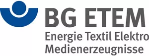 Logo BG ETEM