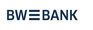 Logo LBBW Landesbank Baden-Württemberg