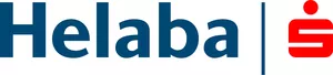 Logo Landesbank Hessen-Thüringen Girozentrale