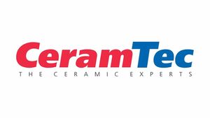 Logo Technischer Produktdesigner (m/w/d)
