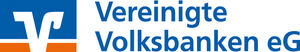 Logo Volksbank Reutlingen
