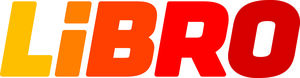 Logo Einzelhandelskaufmann (m/w/d)