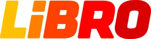 Logo PL Handelsgesellschaft mbH – LIBRO